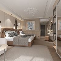 Номера preview