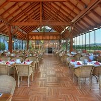 Рестораны preview