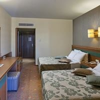 Номера preview