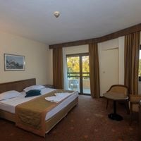 Номера preview