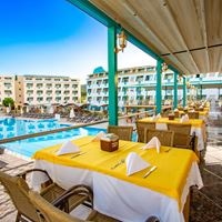 Рестораны preview