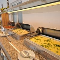 Рестораны preview