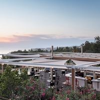 Рестораны preview