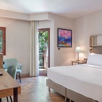 Номера preview