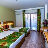 Номера preview