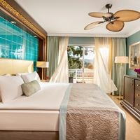 Номера preview