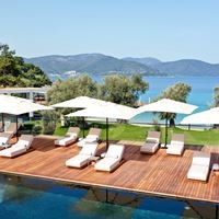 Бассейны preview