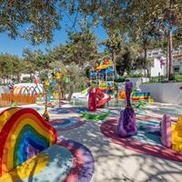 Аква-парк preview