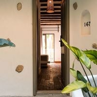 Номера preview