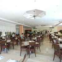 Рестораны preview