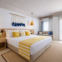 Номера preview