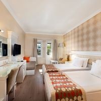 Номера preview