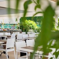 Рестораны preview