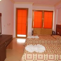 Номера preview