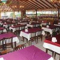 Рестораны preview