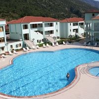 Бассейны preview