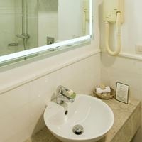 Номера preview