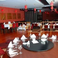 Рестораны preview