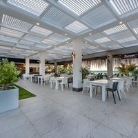 Рестораны preview