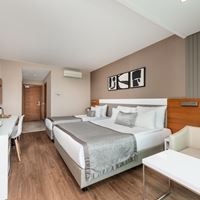 Номера preview