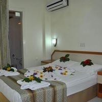 Номера preview