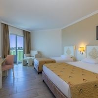 Номера preview