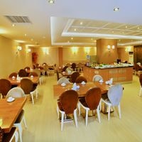 Рестораны preview