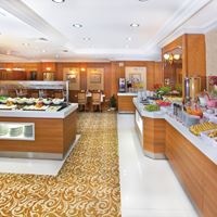 Рестораны preview