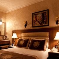 Номера preview