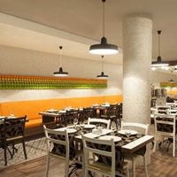 Рестораны preview