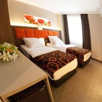 Номера preview