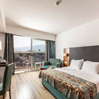 Номера preview