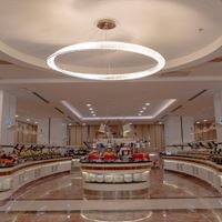 Рестораны preview