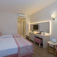 Номера preview