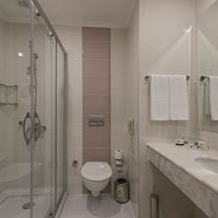 Номера preview