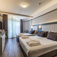 Номера preview