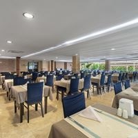 Рестораны preview