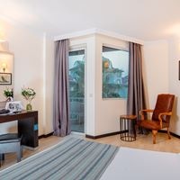 Номера preview