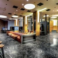 Бары preview
