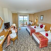 Номера preview