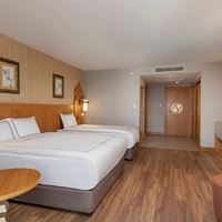 Номера preview