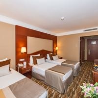 Номера preview