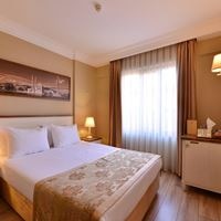 Номера preview