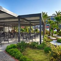 Рестораны preview