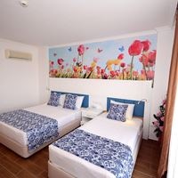 Номера preview