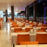 Рестораны preview