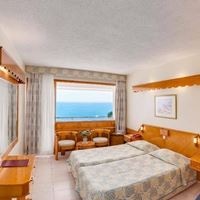 Номера preview