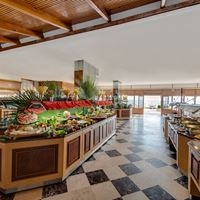 Рестораны preview