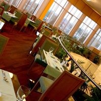 Рестораны preview