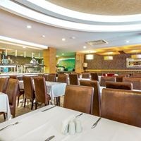 Рестораны preview